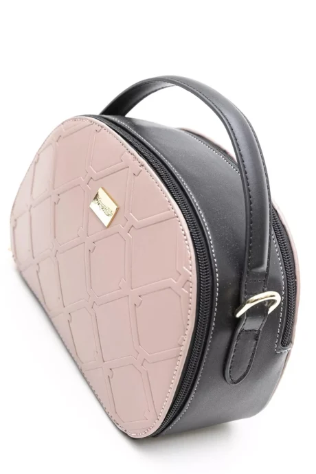 H1008-apricot-rombe-3.webp