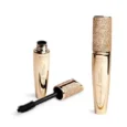 IDC-Magic-Studio-Diamond-Waterproof-Curling-Mascara-15ml-Black-1.webp