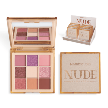 IDC-Magic-Studio-Nude-Eyeshadow-Palette-1.webp