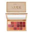 IDC-Magic-Studio-Nude-Eyeshadow-Palette-Παλέτα-σκιών-18-Colors-x-1gr-1.webp