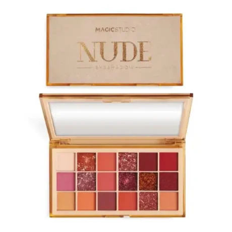 IDC-Magic-Studio-Nude-Eyeshadow-Palette-Παλέτα-σκιών-18-Colors-x-1gr-1.webp