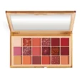 IDC-Magic-Studio-Nude-Eyeshadow-Palette-Παλέτα-σκιών-18-Colors-x-1gr-2.webp