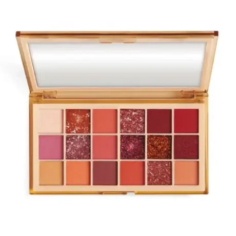 IDC-Magic-Studio-Nude-Eyeshadow-Palette-Παλέτα-σκιών-18-Colors-x-1gr-2.webp