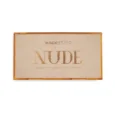 IDC-Magic-Studio-Nude-Eyeshadow-Palette-Παλέτα-σκιών-18-Colors-x-1gr-3.webp
