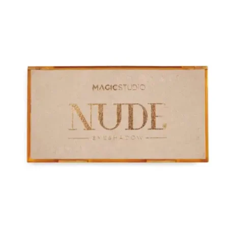 IDC-Magic-Studio-Nude-Eyeshadow-Palette-Παλέτα-σκιών-18-Colors-x-1gr-3.webp