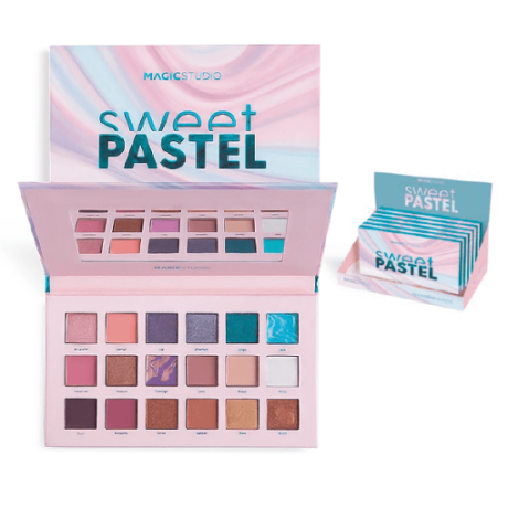 IDC-Magic-Studio-Sweet-Pastel-Eyeshadow-Palette-18-col-x-1gr-1.webp