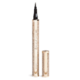 Idc-Magic-Studio-Diamond-Eyeliner-Pen-Black-1ml-1.webp