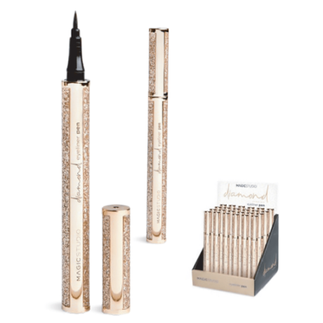 Idc-Magic-Studio-Diamond-Eyeliner-Pen-Black-1ml-2.webp