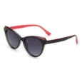 gyalia-hlioy-googles-rhea-polarized-black-red