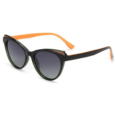 gyalia-hlioy-googles-rhea-polarised-black-mustard