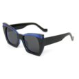 gyalia-hlioy-googles-cornelia-polarised-black-blue