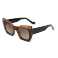 gyalia-hlioy-googles-cornelia-polarised-brown-gold