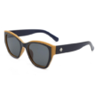 gyalia-hliou-googles-sapfo-polarized-back-mustard