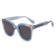 gyalia-hlioy-googles-gaia-polarised-blue