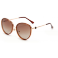 gyalia-hlioy-googles-harmony-polarized-brown