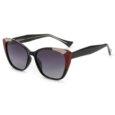 gyalia-hlioy-googles-dorothea-polarised-black-red