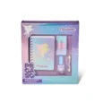 Martinelia-Galaxy-Dreams-Notebook-Beauty-Set-11962-1.webp