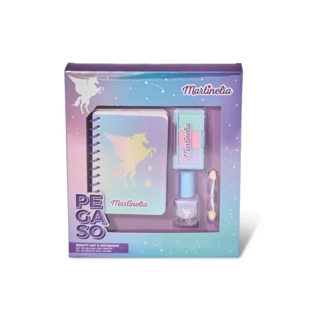 Martinelia-Galaxy-Dreams-Notebook-Beauty-Set-11962-1.webp