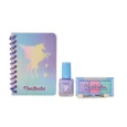 Martinelia-Galaxy-Dreams-Notebook-Beauty-Set-11962-2.webp