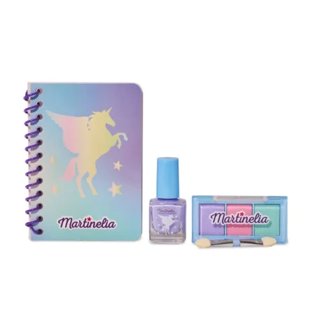 Martinelia-Galaxy-Dreams-Notebook-Beauty-Set-11962-2.webp