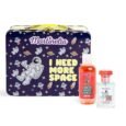 Martinelia-I-Need-More-Space-Tin-Seτ-1.jpg