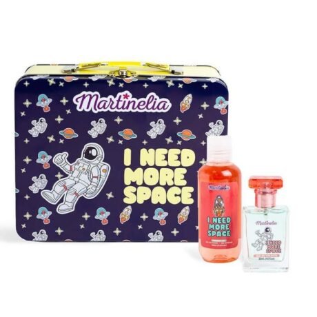 Martinelia-I-Need-More-Space-Tin-Seτ-1.jpg