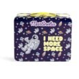 Martinelia-I-Need-More-Space-Tin-Seτ-3.jpg
