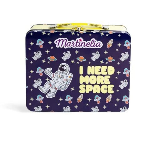 Martinelia-I-Need-More-Space-Tin-Seτ-3.jpg