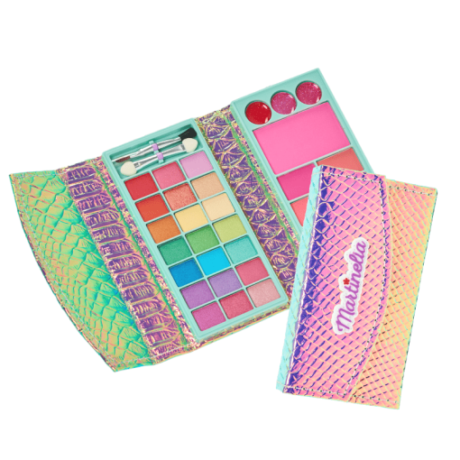 Martinelia-Lets-Be-Mermaids-Small-Makeup-Wallet-.webp