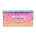 Martinelia-Lets-Be-Mermaids-Small-Makeup-Wallet-2.webp