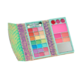 Martinelia-Lets-Be-Mermaids-Small-Makeup-Wallet-3.webp