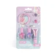 Martinelia-Little-Unicorn-Beauty-Βasics-1.webp