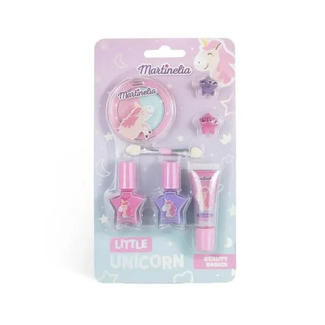 Martinelia-Little-Unicorn-Beauty-Βasics-1.webp