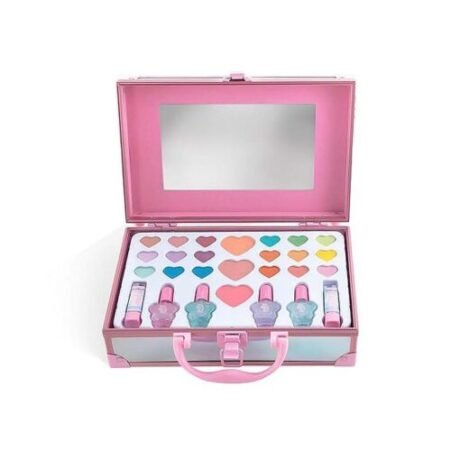 παιδικά καλλυντικά μαρτινελια martinelia diamantaki