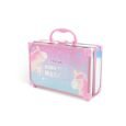 Martinelia-Little-Unicorn-Born-to-Be-Magical-Perfect-Traveller-Case-25-x-17-x-85cm-3-510x510-1.jpg