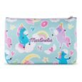 Martinelia-Little-Unicorn-Cosmetic-Bag-Blue-3.jpg
