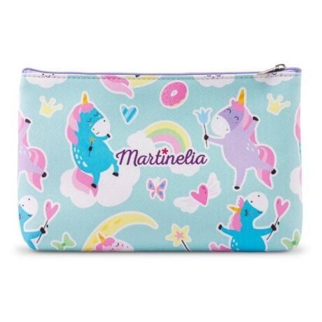 Martinelia-Little-Unicorn-Cosmetic-Bag-Blue-3.jpg