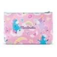 Martinelia-Little-Unicorn-Cosmetic-Bag-Pink-2.webp