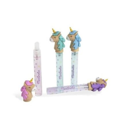 Martinelia-Little-Unicorn-Fragrance-15ml-5-90011-2.jpg