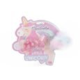 Martinelia-Little-Unicorn-Key-chain-set-12225-1.jpg
