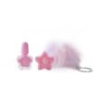 Martinelia-Little-Unicorn-Key-chain-set-12225-2.jpg