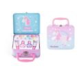Martinelia-Little-Unicorn-Medium-Tin-Case-paidiko-set-kallyntikon-1.jpg