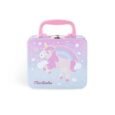 Martinelia-Little-Unicorn-Medium-Tin-Case-paidiko-set-kallyntikon-12224-2.jpg