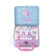 Martinelia-Little-Unicorn-Medium-Tin-Case-paidiko-set-kallyntikon-12224-3.jpg