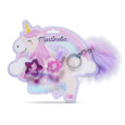 Martinelia-Little-Unicorn-Σετ-Lip-Balm-.webp