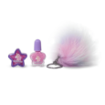 Martinelia-Little-Unicorn-Σετ-Lip-Balm-2.webp