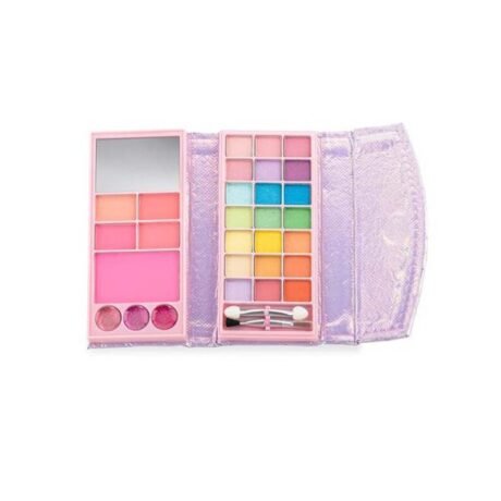 Martinelia-SHIMMER-WINGS-Makeup-Wallet-12245-2.jpg
