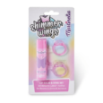 Martinelia-Shimmer-Wings-Set-Lip-Balm-4gr-.webp
