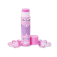 Martinelia-Shimmer-Wings-Set-Lip-Balm-4gr-2.webp