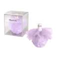 Martinelia-Starshine-Shimmer-Fragrance-Mist-Purple-100ml-2.webp
